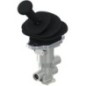 Handbremsventil - 9617221500 Handbremsventil - 9617221500