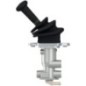 Handbremsventil - 9617221500 Handbremsventil - 9617221500