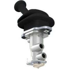 9617221500 Wabco, Handbremsventile 