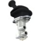 Handbremsventil - 9617221500 Handbremsventil - 9617221500