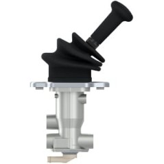 9617221500 Wabco, Handbremsventile 