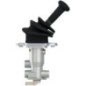 Handbremsventil - 9617221500 Handbremsventil - 9617221500