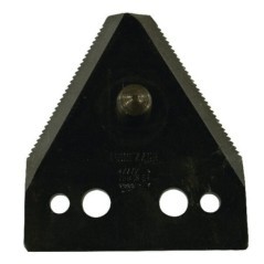 Cutting knives and knife heads – produkty dostępne w rolniczeczesci.pl