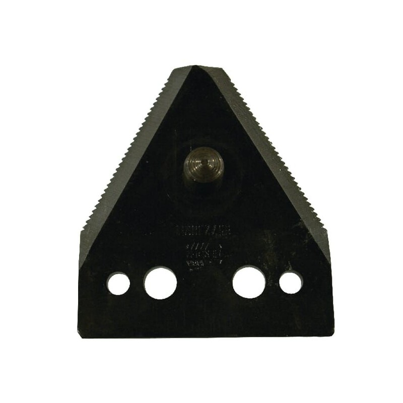 Nożyk kosy 3.5 mm MX/MR - 95720051