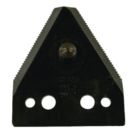 Cutting knives and knife heads – produkty dostępne w rolniczeczesci.pl