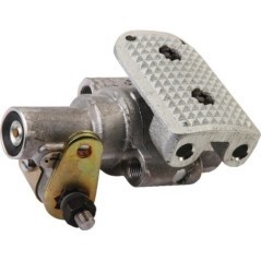 Wabco rolniczeczesci.pl