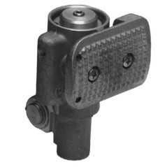 9611060000 Wabco, Steuerungsventile für Anhänger 