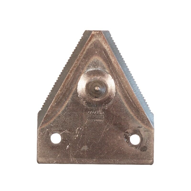 Section with Button Herder - 95720018 Section with Button Herder - 95720018