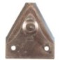 Section with Button Herder - 95720018 Section with Button Herder - 95720018