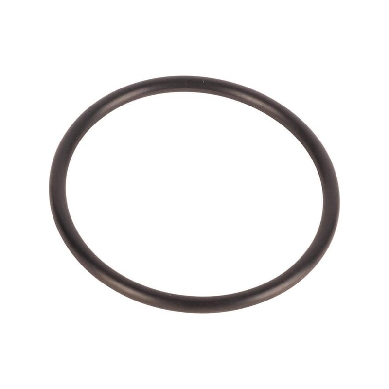 O-Ring - 9626930 O-Ring - 9626930