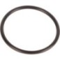 O-Ring - 9626930 O-Ring - 9626930