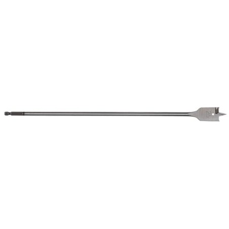 Flat drill bit 28x152mm, for wood, Bahco - 962928BAH