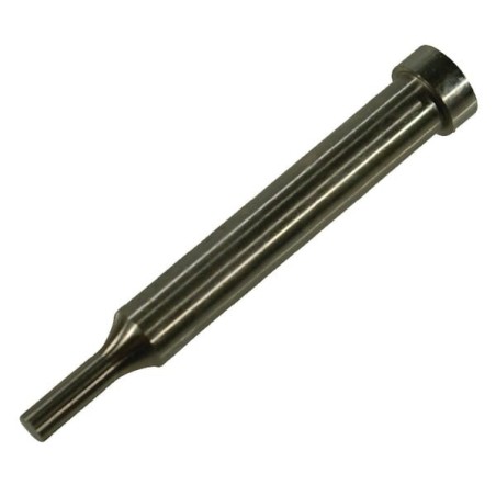 Nipple 5mm Herder - 95900001