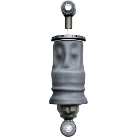 Wabco rolniczeczesci.pl