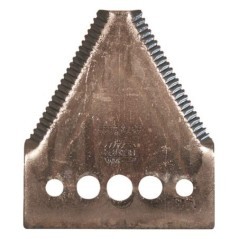 Cutter bars (spare parts and accessories for cutter bars) – produkty dostępne w rolniczeczesci.pl