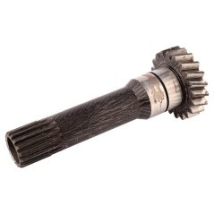 96013902 Zetor, Gearbox 