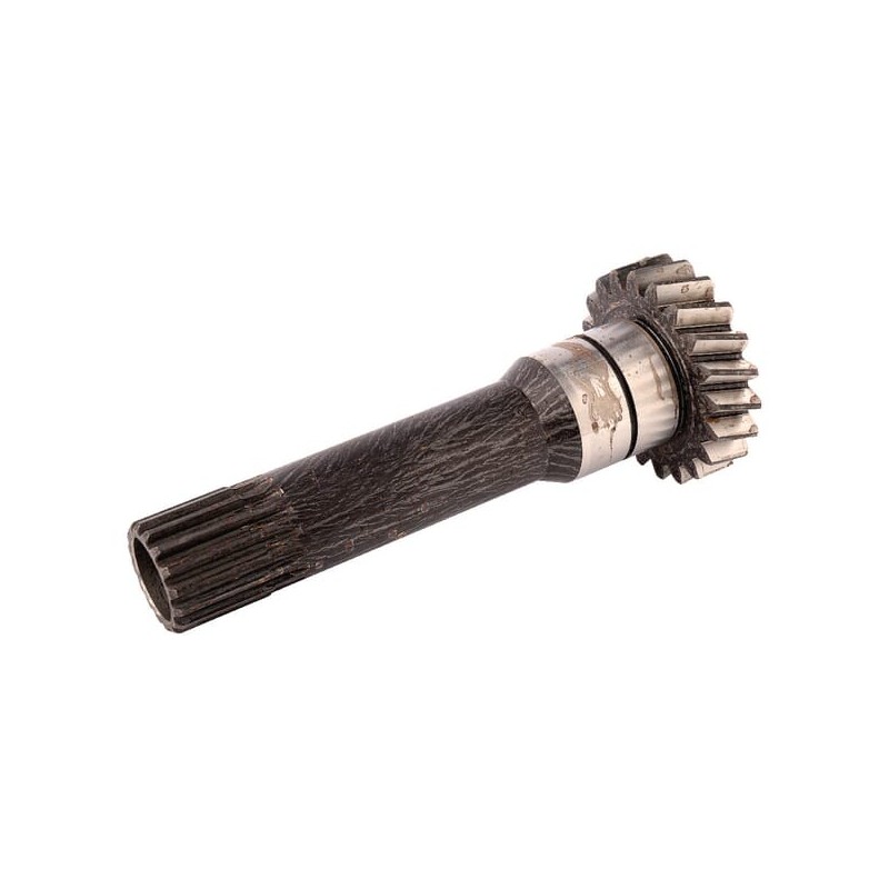 Roller - 96013902 Roller - 96013902