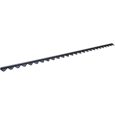 Cutting strips – produkty dostępne w rolniczeczesci.pl