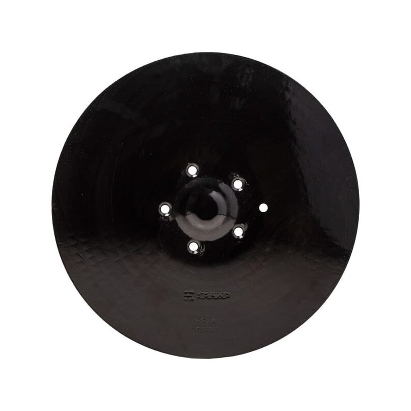 Disc - 961301N