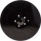 Disc - 961301N