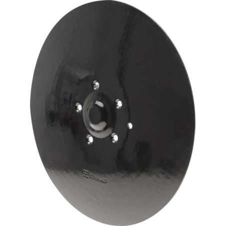 Disc - 961301N