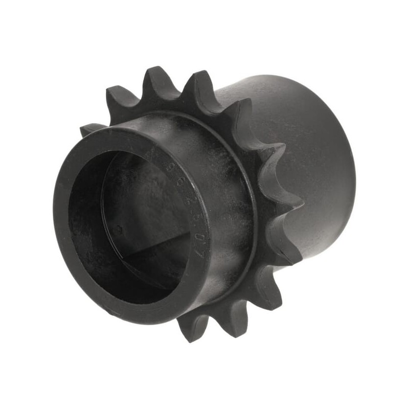 Sprocket - 962507 Sprocket - 962507