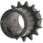 Sprocket - 962507 Sprocket - 962507