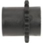 Sprocket - 962507 Sprocket - 962507