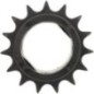 Kettenrad - 962507 Kettenrad - 962507