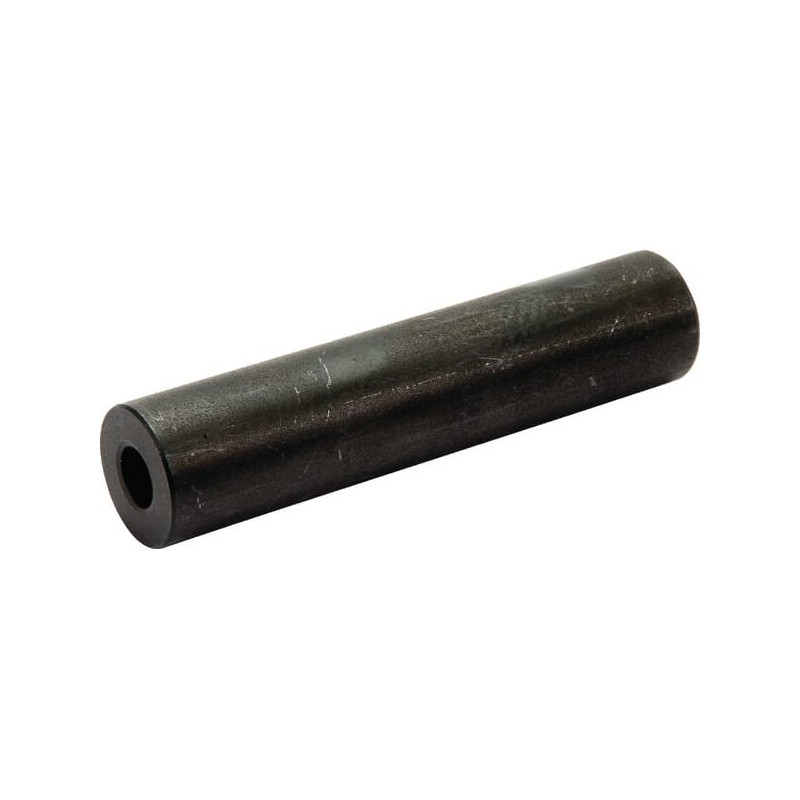 Rura L110 mm - 965077