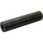Pipe, L110mm - 965077 Pipe, L110mm - 965077