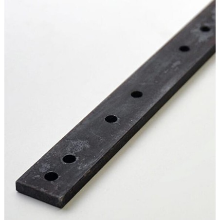Knife 3,00m MX Herder - 95710547