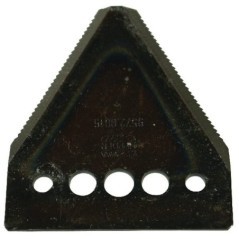 Cutter bars (spare parts and accessories for cutter bars) – produkty dostępne w rolniczeczesci.pl