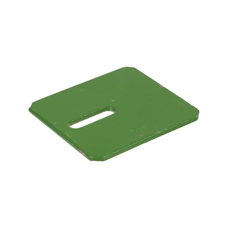 Abstreifer 90X4X100 - 958742 Abstreifer 90X4X100 - 958742