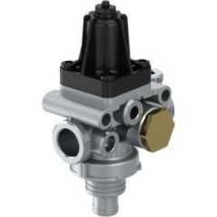 Pressure controller 8,1 bar - 9753030600
