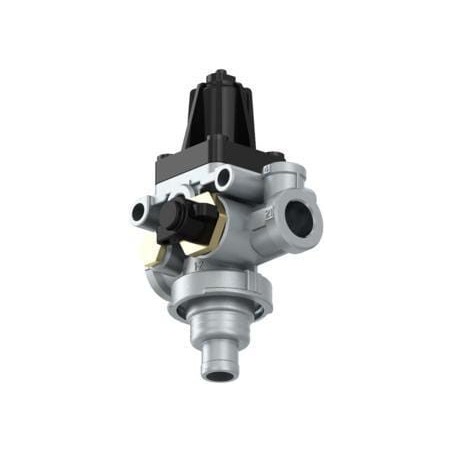 Wabco rolniczeczesci.pl