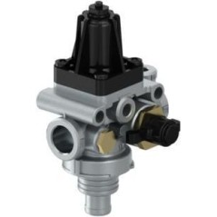Druckregler - 9753034730