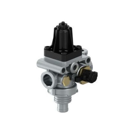 Druckregler - 9753034730