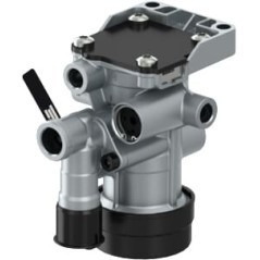 Wabco rolniczeczesci.pl