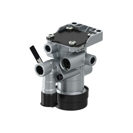 Wabco rolniczeczesci.pl
