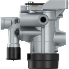 9710020220 Wabco, Anhängerbremsventile 
