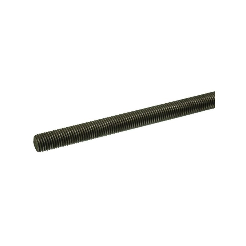 Gewindestange blank M10 8.8 - 97510B Gewindestange blank M10 8.8 - 97510B