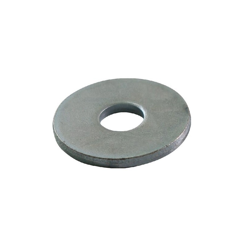 Disc - 9699010502 Disc - 9699010502
