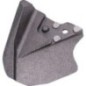 Furchenformer ROTEC lang - 974401
