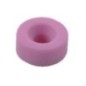 Spray tip diameter 1.8 - 980115 Spray tip diameter 1.8 - 980115