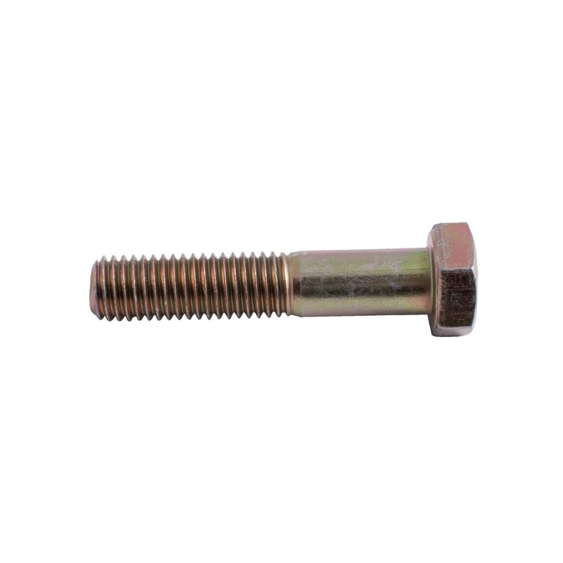 Schraube - 9706693 Schraube - 9706693
