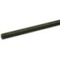 Gewindestange blank M36 8.8 - 97536B