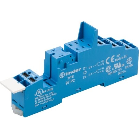 Mounts – produkty dostępne w rolniczeczesci.pl