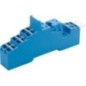 Socket for S.46 - 97P2