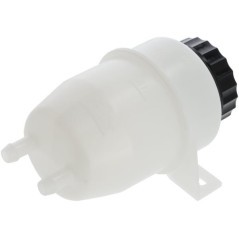 Brake fluid tank - 9790000